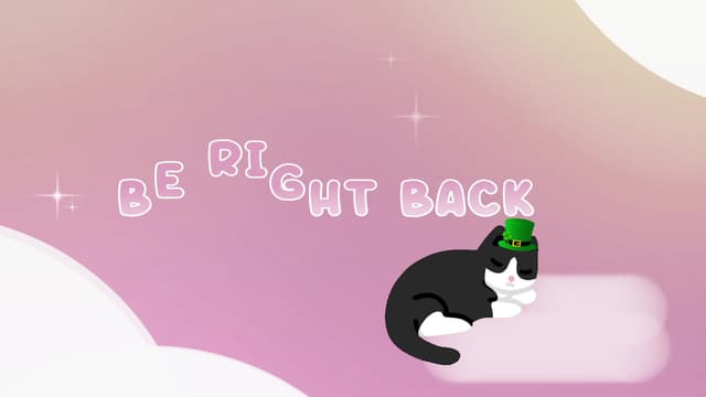 Gallery image thumbnail from Kitty's myfreecams stream on, 03/18/2023, 07:51 image 9 of 20