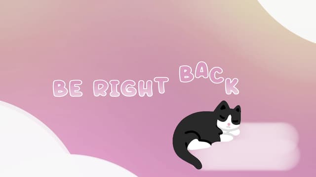 Gallery image thumbnail from Kitty's myfreecams stream on, 04/09/2023, 07:25 image 1 of 20