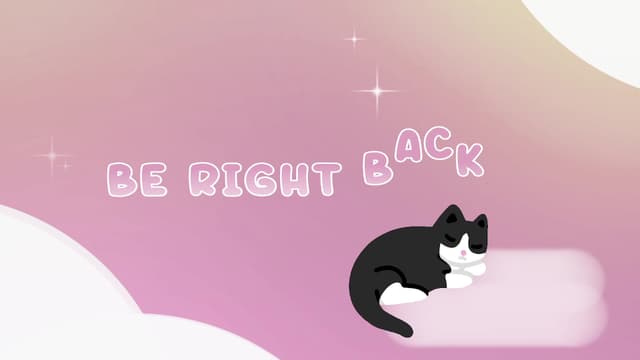 Gallery image thumbnail from Kitty's myfreecams stream on, 04/27/2023, 04:43 image 15 of 20