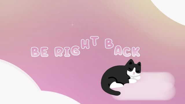 Gallery image thumbnail from Kitty's myfreecams stream on, 04/27/2023, 04:43 image 13 of 20