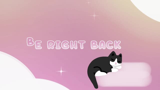 Gallery image thumbnail from Kitty's myfreecams stream on, 05/09/2023, 07:03 image 6 of 20