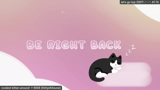 Gallery image thumbnail from Kitty's myfreecams stream on, 05/19/2023, 06:51 image 10 of 20