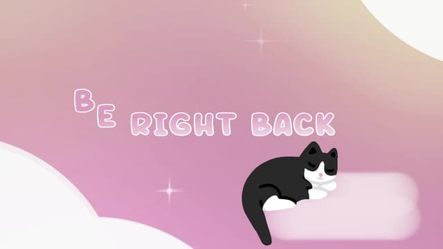 Gallery image thumbnail from Kitty's myfreecams stream on, 09/10/2023, 06:17 image 12 of 20