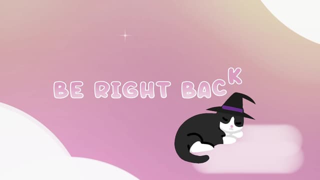 Gallery image thumbnail from Kitty's myfreecams stream on, 10/03/2023, 06:02 image 2 of 20