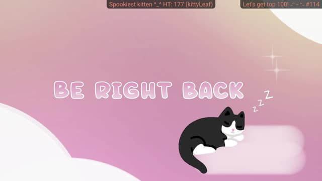 Gallery image thumbnail from Kitty's myfreecams stream on, 10/20/2023, 06:04 image 1 of 20