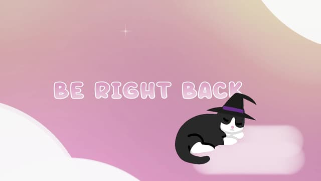 Gallery image thumbnail from Kitty's myfreecams stream on, 10/21/2023, 05:33 image 10 of 20