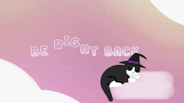 Gallery image thumbnail from Kitty's myfreecams stream on, 10/30/2023, 05:27 image 13 of 20
