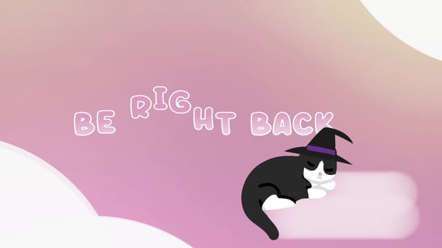 Gallery image thumbnail from Kitty's myfreecams stream on, 10/30/2023, 05:27 image 7 of 20