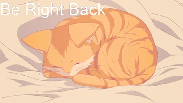 Gallery image thumbnail from Kitty's myfreecams stream on, 11/13/2023, 08:05 image 8 of 20