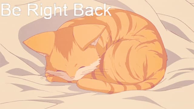 Gallery image thumbnail from Kitty's myfreecams stream on, 11/13/2023, 08:05 image 6 of 20