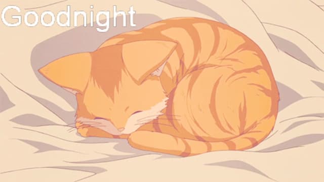 Gallery image thumbnail from Kitty's myfreecams stream on, 11/13/2023, 08:23 image 19 of 20