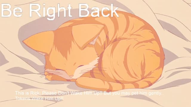 Gallery image thumbnail from Kitty's myfreecams stream on, 11/20/2023, 06:48 image 14 of 20
