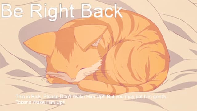 Gallery image thumbnail from Kitty's myfreecams stream on, 11/20/2023, 06:48 image 15 of 20