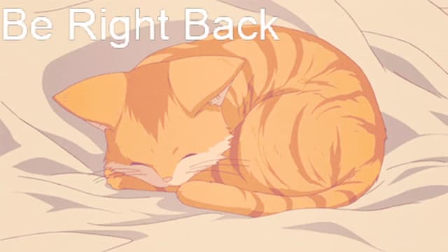 Gallery image thumbnail from Kitty's myfreecams stream on, 12/07/2023, 06:39 image 15 of 20