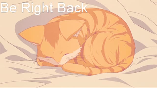 Gallery image thumbnail from Kitty's myfreecams stream on, 12/31/2023, 07:42 image 15 of 20