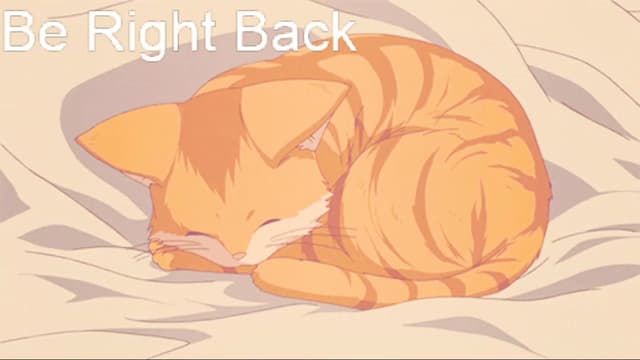 Gallery image thumbnail from Kitty's myfreecams stream on, 01/04/2024, 08:17 image 14 of 20
