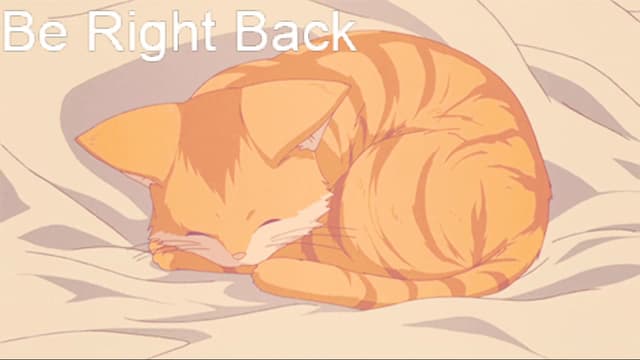 Gallery image thumbnail from Kitty's myfreecams stream on, 01/11/2024, 06:22 image 1 of 20