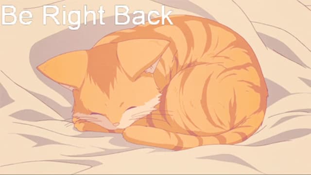 Gallery image thumbnail from Kitty's myfreecams stream on, 01/18/2024, 08:03 image 6 of 20