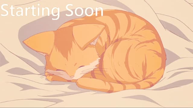 Gallery image thumbnail from Kitty's myfreecams stream on, 01/26/2024, 06:43 image 1 of 20