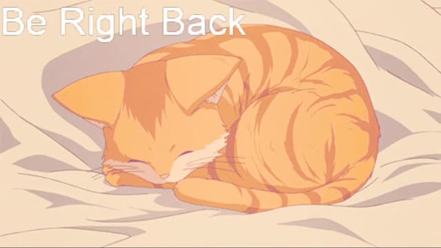Gallery image thumbnail from Kitty's myfreecams stream on, 01/27/2024, 08:38 image 11 of 20