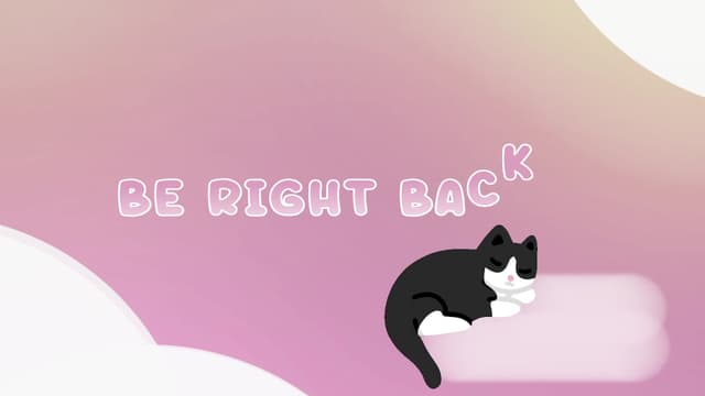 Gallery image thumbnail from Kitty's myfreecams stream on, 02/17/2024, 07:48 image 11 of 20