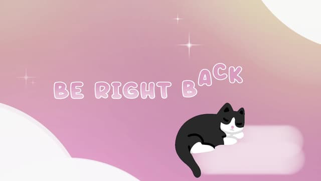 Gallery image thumbnail from Kitty's myfreecams stream on, 02/19/2024, 08:26 image 14 of 20