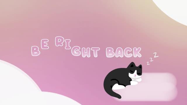 Gallery image thumbnail from Kitty's myfreecams stream on, 05/11/2024, 05:59 image 14 of 20