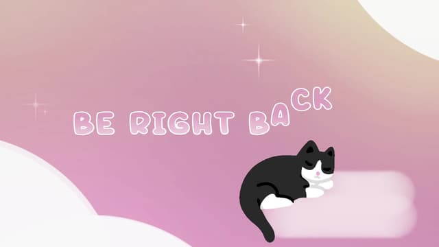 Gallery image thumbnail from Kitty's myfreecams stream on, 05/22/2024, 05:58 image 11 of 20