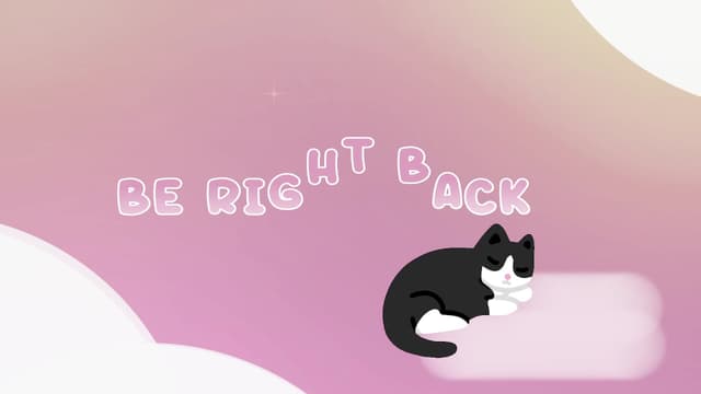 Gallery image thumbnail from Kitty's myfreecams stream on, 06/11/2024, 04:01 image 20 of 20