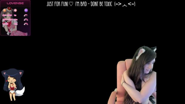 Gallery image thumbnail from Kitty's myfreecams stream on, 06/28/2024, 05:06 image 7 of 20