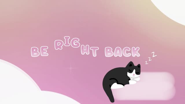 Gallery image thumbnail from Kitty's myfreecams stream on, 06/30/2024, 07:20 image 16 of 20