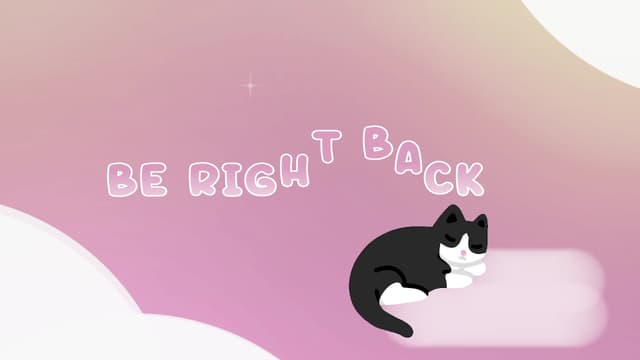 Gallery image thumbnail from Kitty's myfreecams stream on, 07/10/2024, 05:24 image 12 of 20