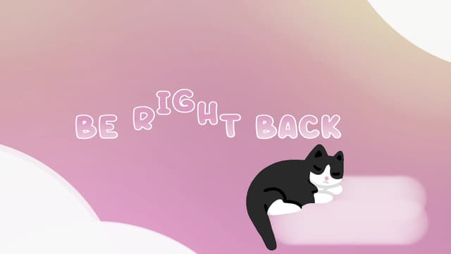 Gallery image thumbnail from Kitty's myfreecams stream on, 07/15/2024, 07:08 image 20 of 20