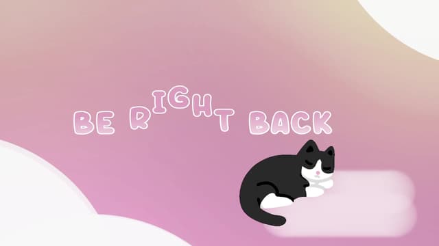 Gallery image thumbnail from Kitty's myfreecams stream on, 07/18/2024, 08:06 image 15 of 20