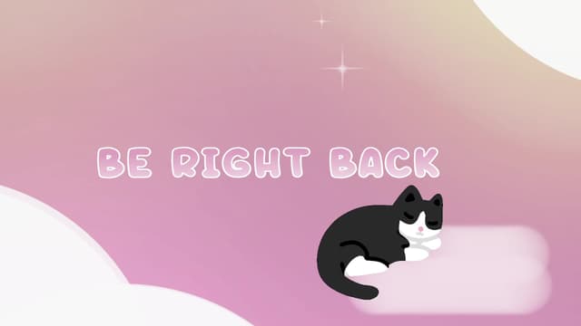 Gallery image thumbnail from Kitty's myfreecams stream on, 07/20/2024, 06:41 image 7 of 20