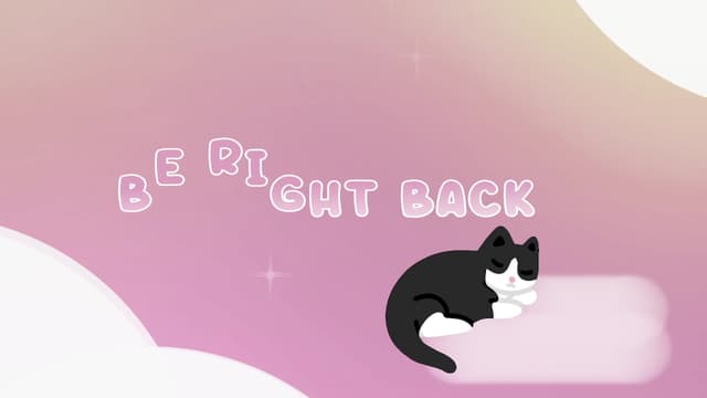 Gallery image thumbnail from Kitty's myfreecams stream on, 07/21/2024, 06:36 image 12 of 20