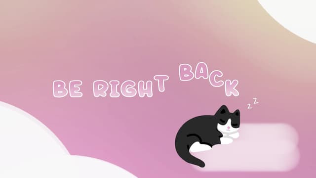 Gallery image thumbnail from Kitty's myfreecams stream on, 08/11/2024, 07:13 image 16 of 20