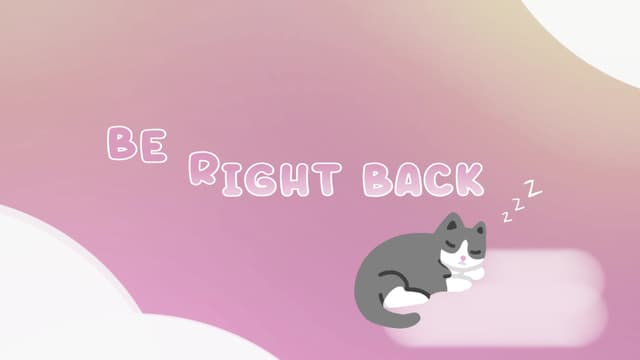 Gallery image thumbnail from Kitty's myfreecams stream on, 08/16/2024, 05:24 image 15 of 20