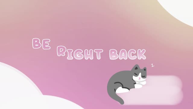 Gallery image thumbnail from Kitty's myfreecams stream on, 08/17/2024, 05:00 image 17 of 20