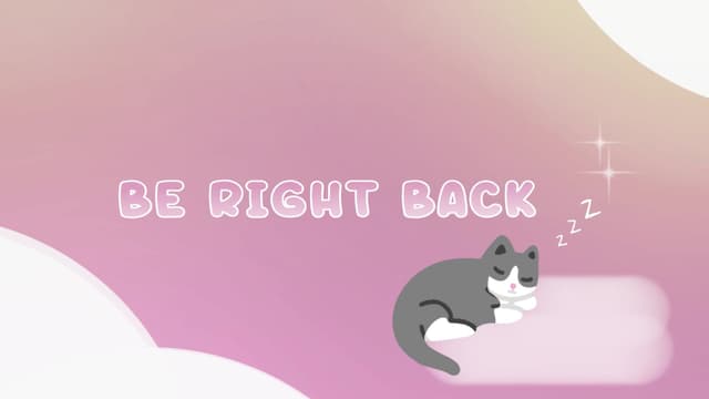Gallery image thumbnail from Kitty's myfreecams stream on, 08/20/2024, 05:43 image 15 of 20