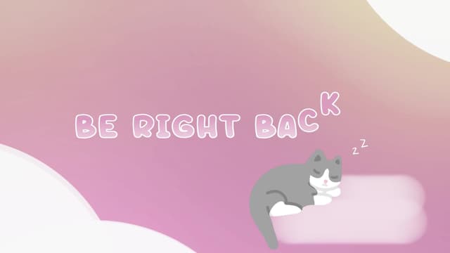 Gallery image thumbnail from Kitty's myfreecams stream on, 08/23/2024, 05:09 image 8 of 20
