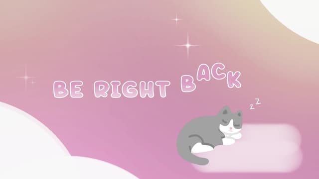 Gallery image thumbnail from Kitty's myfreecams stream on, 08/24/2024, 07:21 image 12 of 20