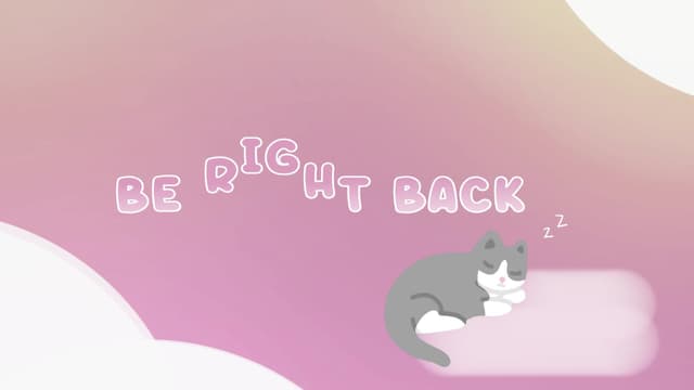 Gallery image thumbnail from Kitty's myfreecams stream on, 08/29/2024, 05:14 image 20 of 20