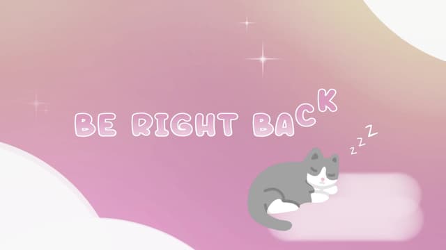 Gallery image thumbnail from Kitty's myfreecams stream on, 09/06/2024, 04:01 image 14 of 20