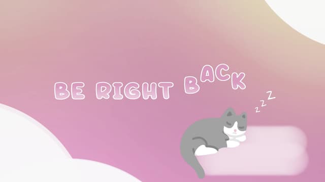 Gallery image thumbnail from Kitty's myfreecams stream on, 09/07/2024, 05:06 image 17 of 20
