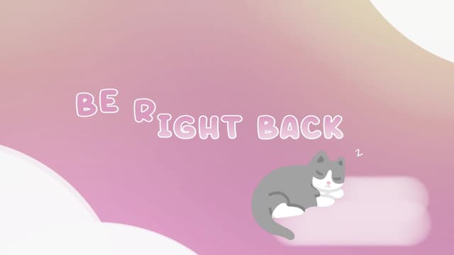 Gallery image thumbnail from Kitty's myfreecams stream on, 09/08/2024, 06:19 image 8 of 20