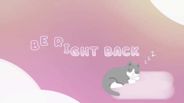 Gallery image thumbnail from Kitty's myfreecams stream on, 09/10/2024, 04:00 image 19 of 20