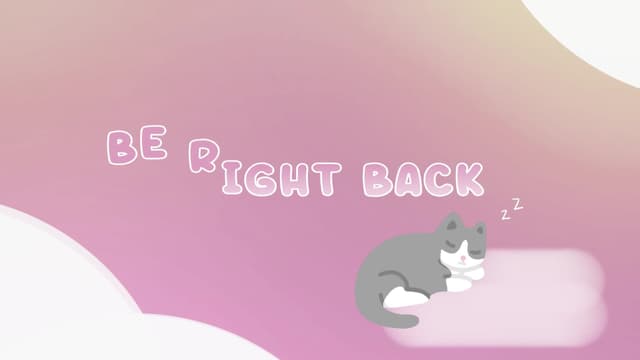 Gallery image thumbnail from Kitty's myfreecams stream on, 09/12/2024, 06:04 image 8 of 20