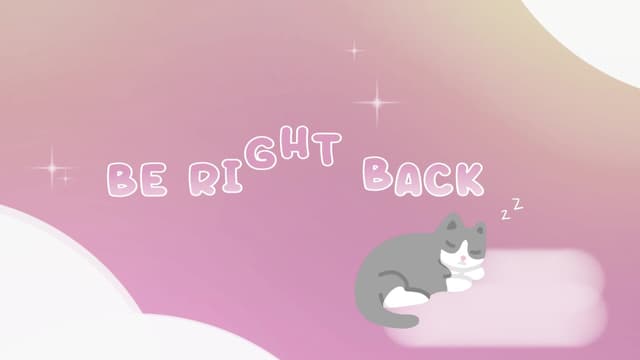 Gallery image thumbnail from Kitty's myfreecams stream on, 09/13/2024, 05:10 image 9 of 20