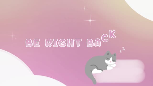 Gallery image thumbnail from Kitty's myfreecams stream on, 09/14/2024, 05:03 image 7 of 20